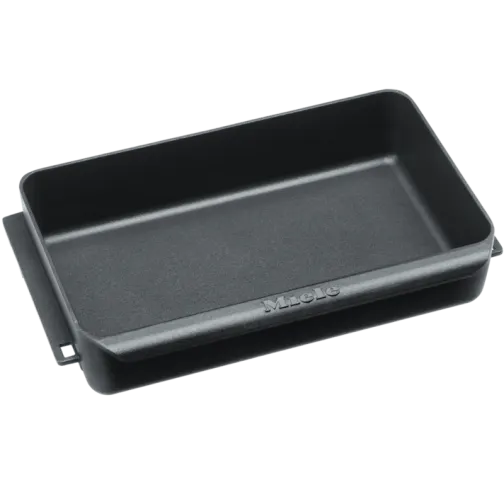 Miele H 7440 BMX - фото 19